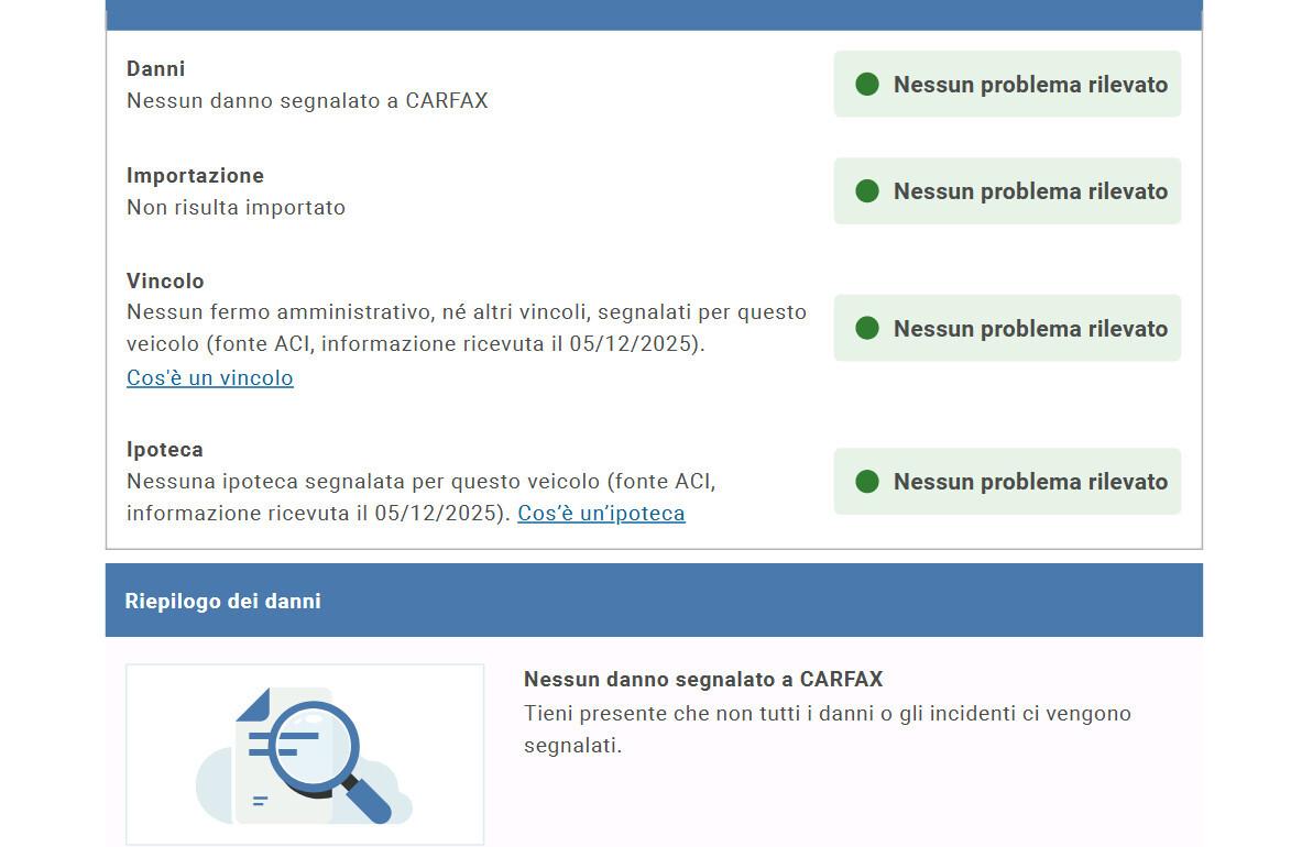 Fiat Punto 1.2i 16V cat 5 porte EL