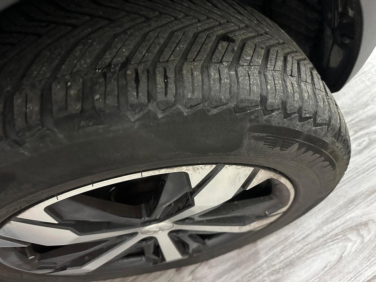 Peugeot 3008 BlueHDi 130 S&S EAT8 GT Line