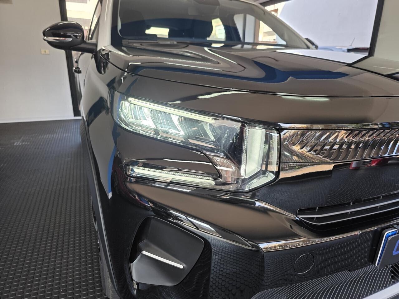 NUOVA Citroen C3 PureTech 100 S&S You Pack Plus