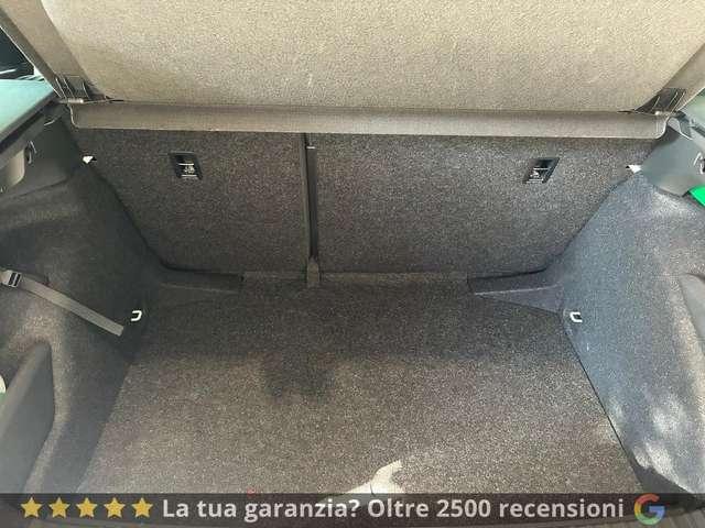 Skoda Kamiq 1.0 tsi Monte Carlo 115cv dsg