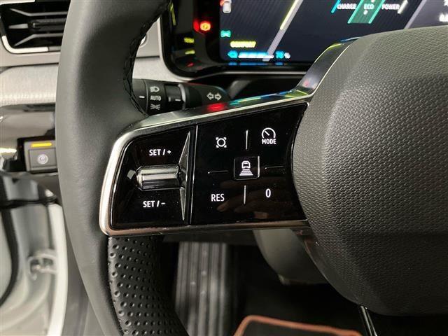 RENAULT D Renault 5 E-Tech Electric Comfort Range Rolan Gar