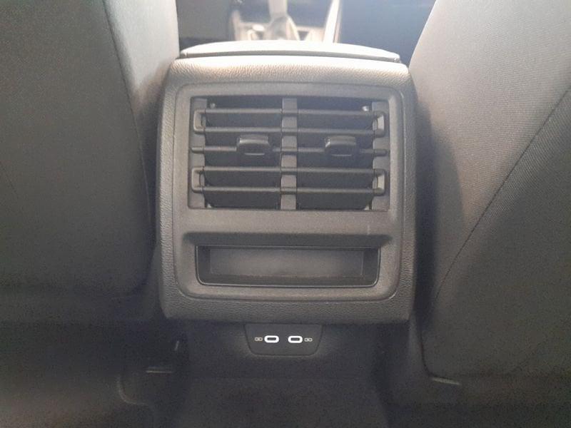 Volkswagen Golf 1.5 TSI EVO ACT Life