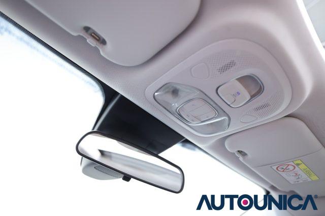 FIAT 500X 1.5 T4 HYBRID DCT DOLCEVITA CABRIO AUTOMATICA