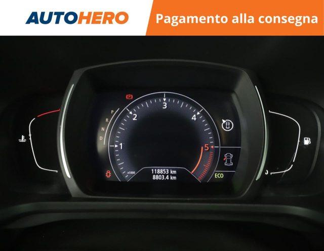 RENAULT Kadjar dCi 8V 110CV EDC Energy Sport Edition 2