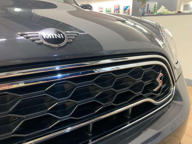 MINI Cooper S Countryman Mini Countryman F60 2.0 all4 auto my19