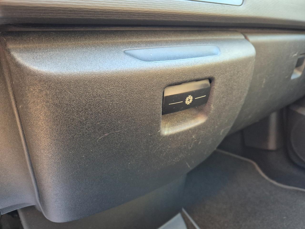 Citroen C4 Grand Picasso 1.6 e-HDi 110 FAP CMP6 Seduction