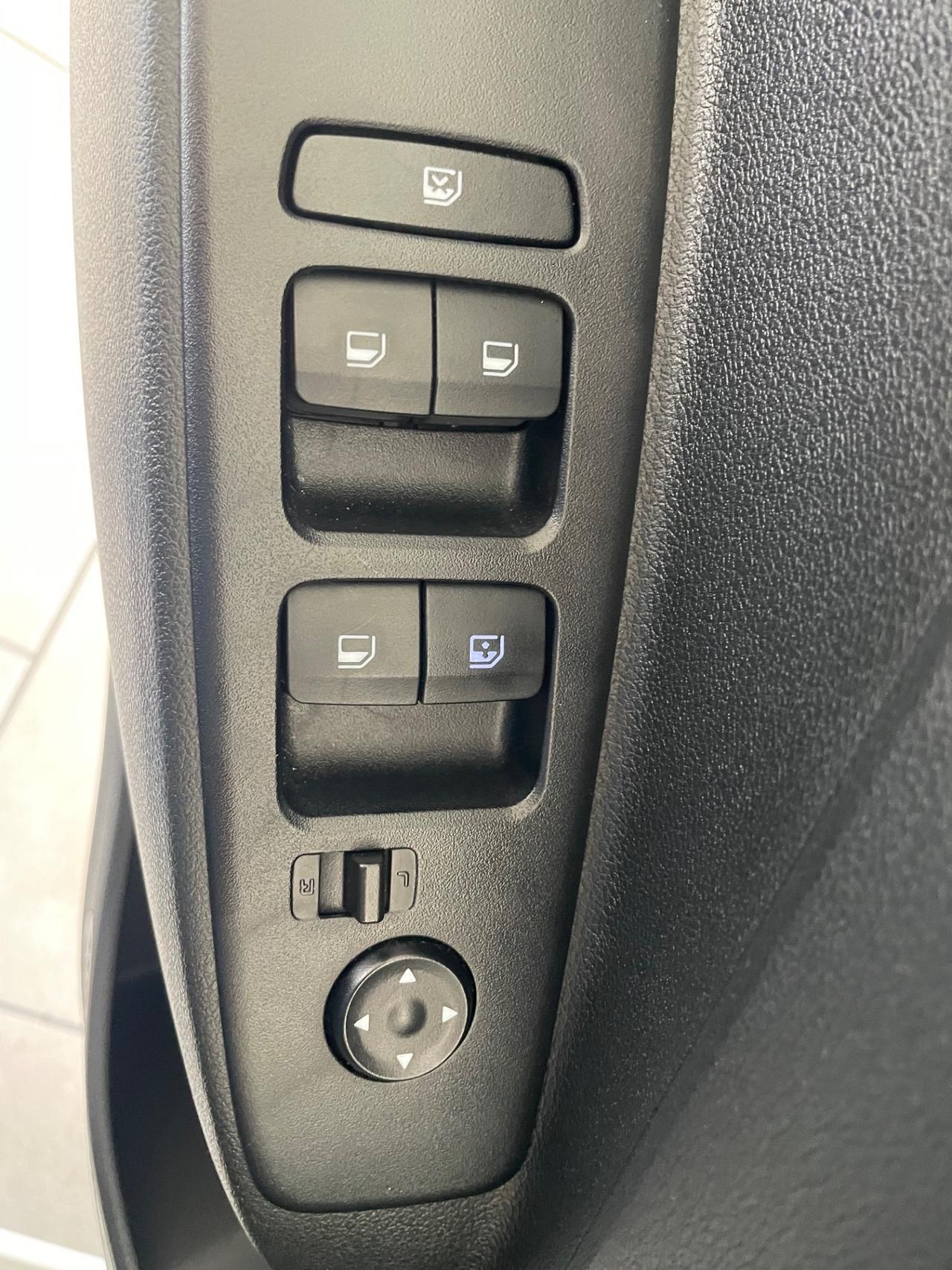 Hyundai i10 1.0 MPI Prime - Nessun vincolo -