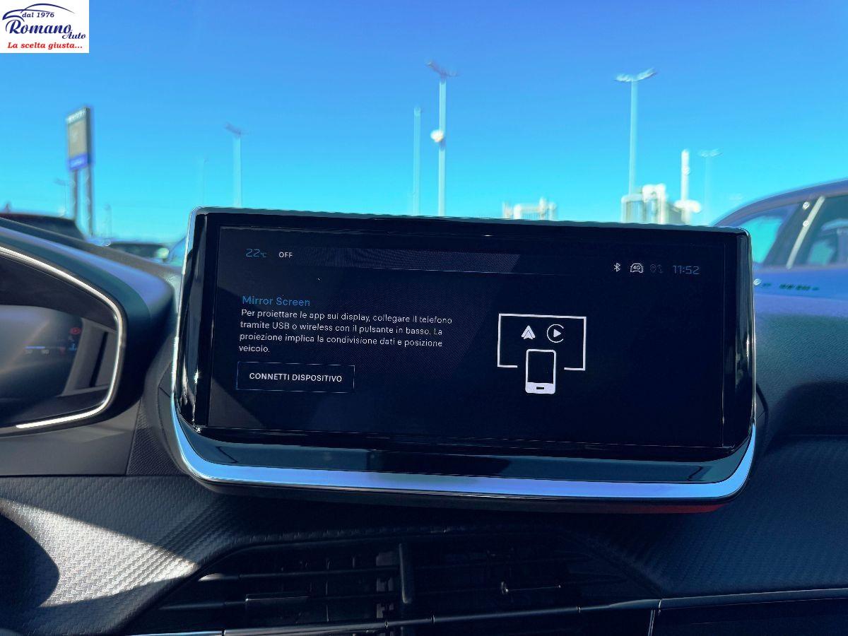 NEW PEUGEOT - 2008 - PureTech 100 Allure#RETROCAMERA!