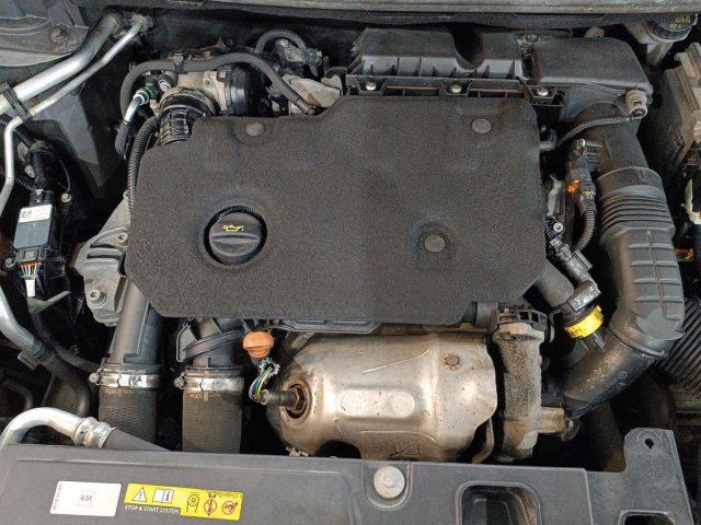 OPEL Grandland X 1.5 diesel Ecotec Start&Stop aut. Innovation