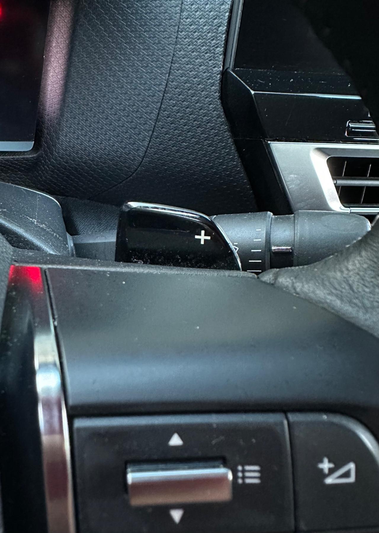 Citroen C4 1.5 BlueHDi 130cv S&S EAT8 Shine