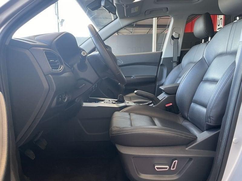 DR AUTOMOBILES dr 4.0 1.5 MT BENZINA/GPL*PROMO*