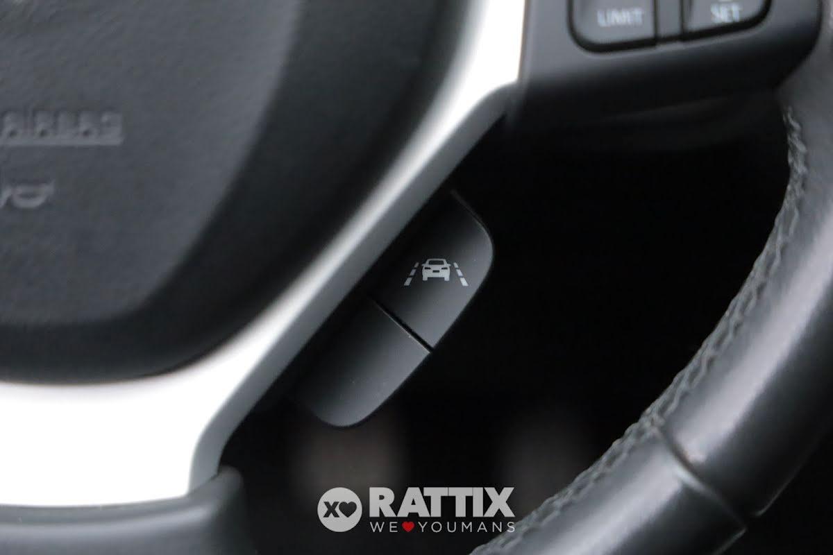 Suzuki Vitara 1.4h Cool 4wd allgrip