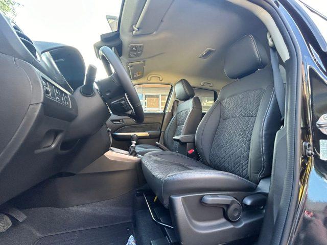SUZUKI Vitara 1.4 Hybrid Top *PREZZO PROMO*