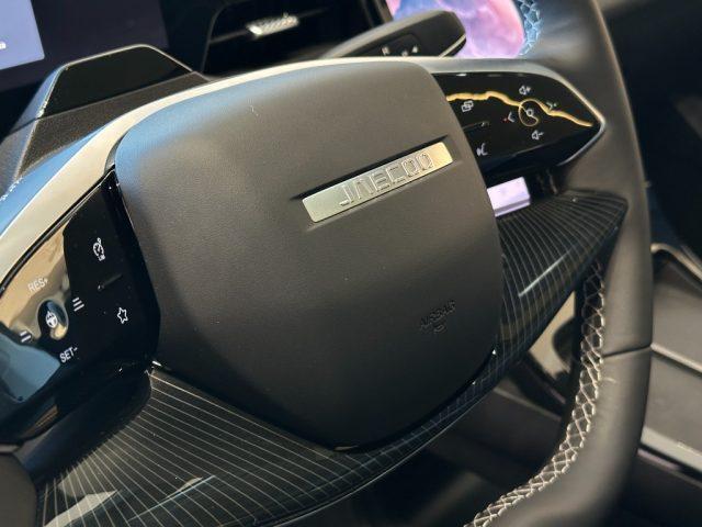 JAECOO Jaecoo 7 Jaecoo 5 1.6 TGDI 147 CV aut. Exclusive