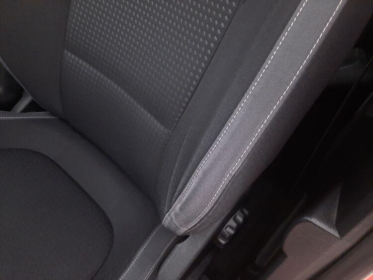 Ford Focus Business Co-Pilot BR363741 1.5 Diesel 120CV