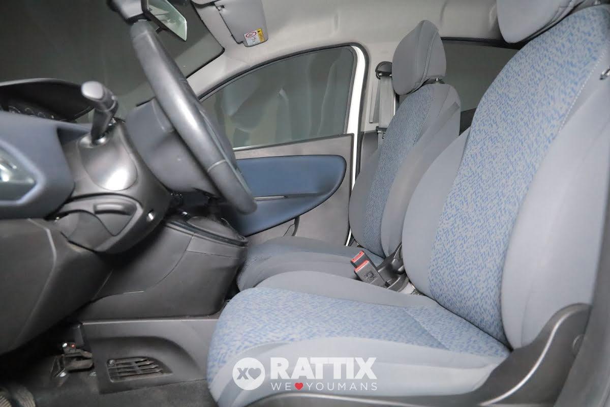 Lancia Ypsilon 1.0 Firefly Hybrid 70CV Gold 5p.ti