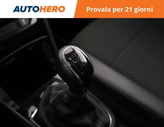 OPEL Mokka X 1.4 Turbo Ecotec 140CV 4x2 Start&Stop Innovation