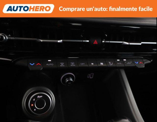 ALFA ROMEO Tonale 1.5 130 CV MHEV TCT7 Sprint