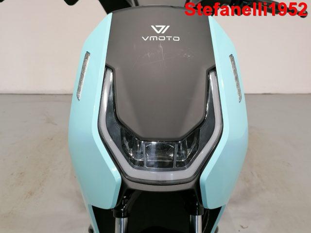 VMOTO F01 B1 L3