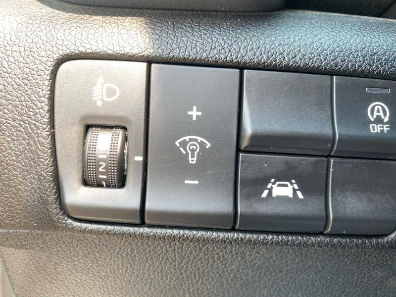 KIA Sportage 1.6 Business Class ecogpl 2wd 126cv