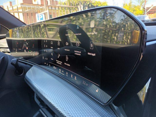 AUDI Q5 SPB MHEV+ BLACKLINE 204CV QUATTRO STRONIC PELLE