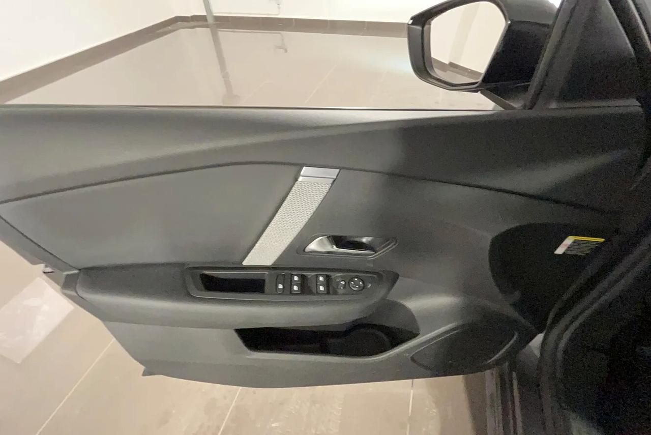 Citroen C4 PureTech 130 S&S EAT8 Max