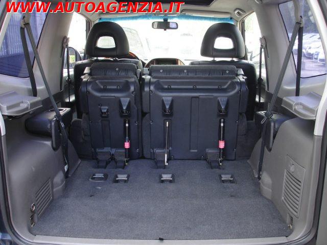 MITSUBISHI Pajero 3.2 16V DI-D 3p.Intense Automatico