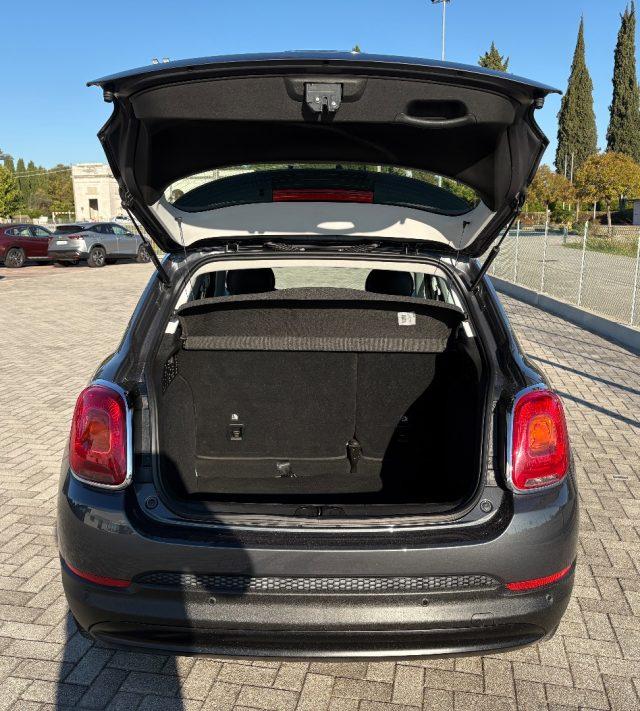 FIAT 500X 1.3 MultiJet 95 CV Pop NEOPATENTATI / PREZZO REALE