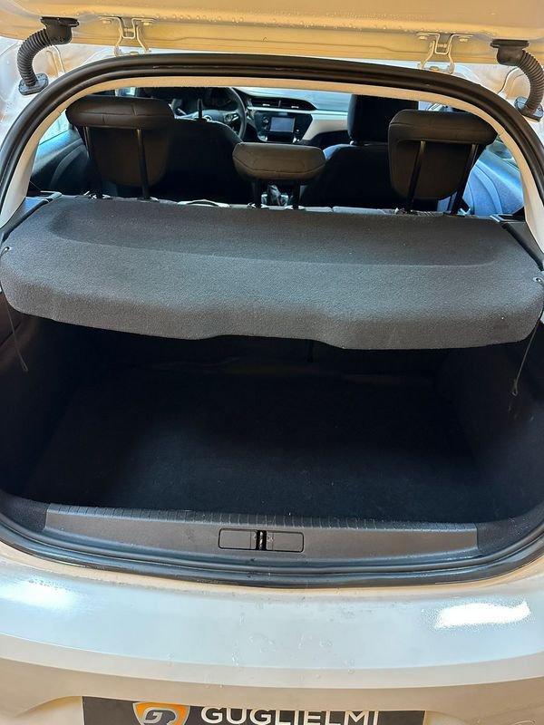 Opel Corsa 1.2 100cv Blitz Edition MT6 PREZZO VERO