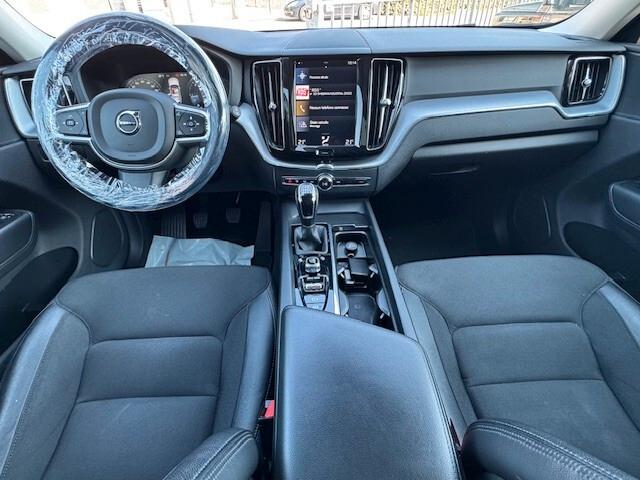 Volvo XC 60 XC60 D3 Momentum