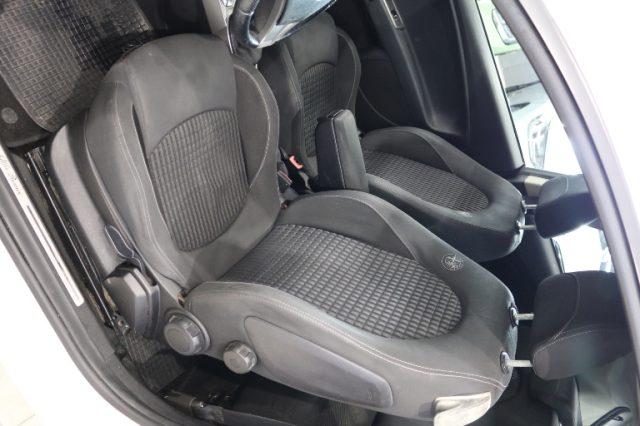 ALFA ROMEO MiTo 1.4 105 CV M.air S&S Distinctive OK NEOPATENTATI
