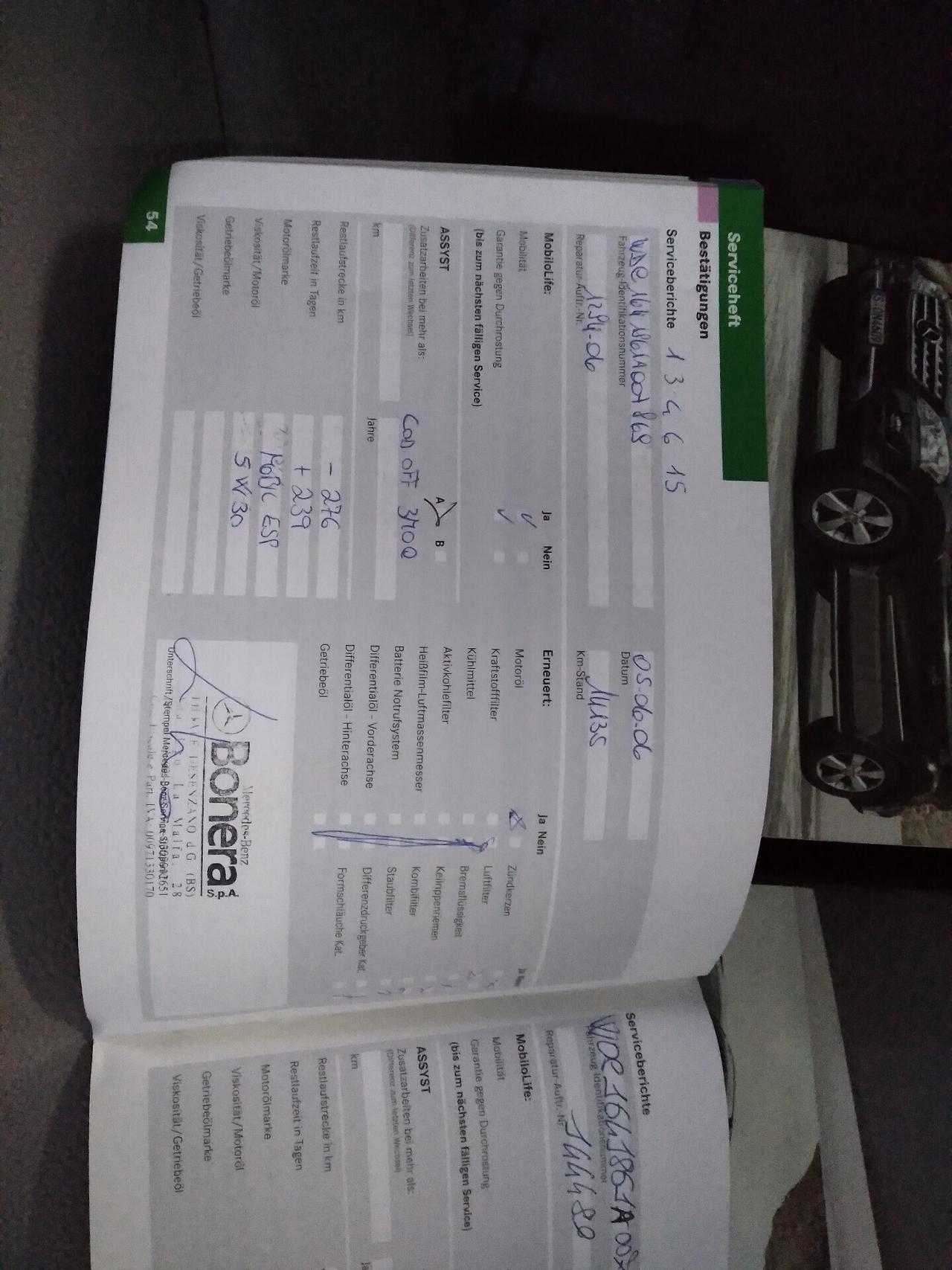 Mercedes-benz ML 350 Chrome