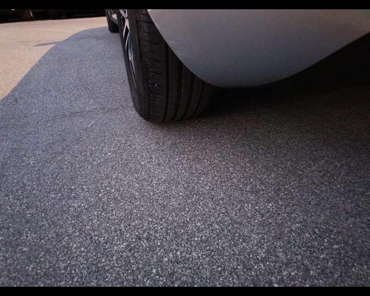 Mercedes-Benz Classe A - W177 2023 - A 180 d Advanced auto