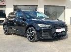 Audi A1 Sportback 25 TFSI