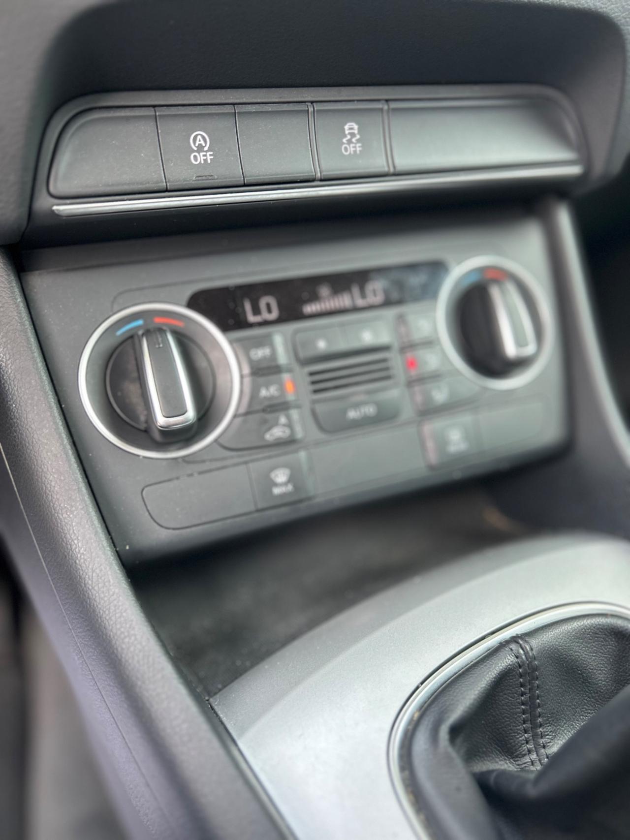 Audi Q3 2.0 Tdi 150Cv