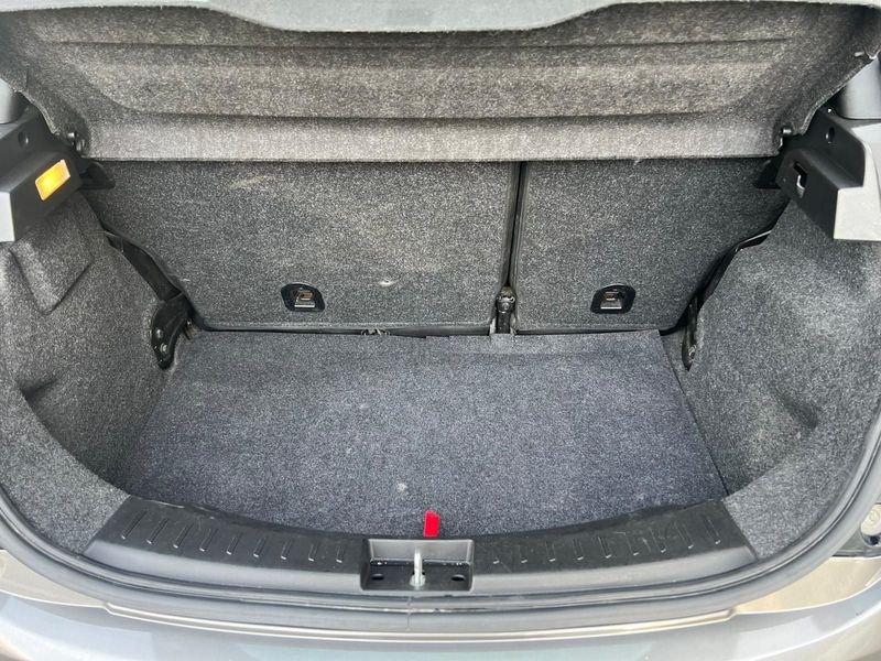 Lancia Ypsilon 1.0 FireFly 70cv Hybrid Gold Plus