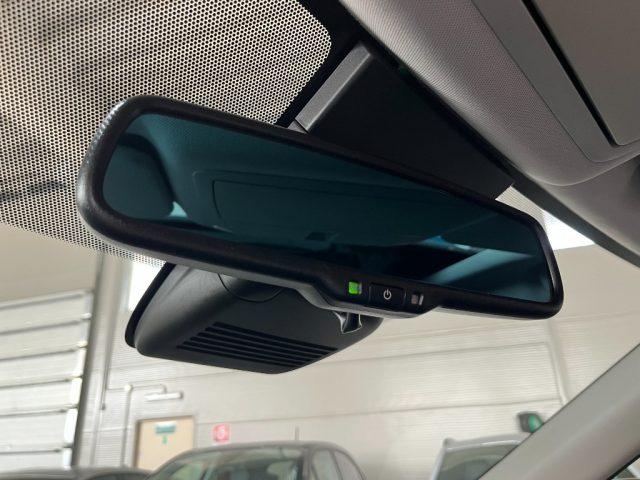 NISSAN X-Trail dCi 150 2WD Tekna TETTO APRIB./NAVI/FULL LED/PELLE