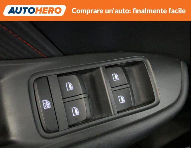 MG ZS 1.5 VTi-tech Luxury