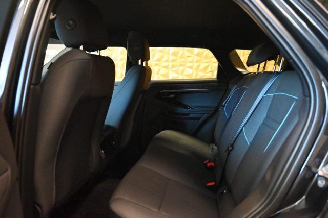 LAND ROVER Range Rover Evoque 2.0d i4 MHEV BUSINESS PREMIUM AWD AUTO 150CV CAM!!