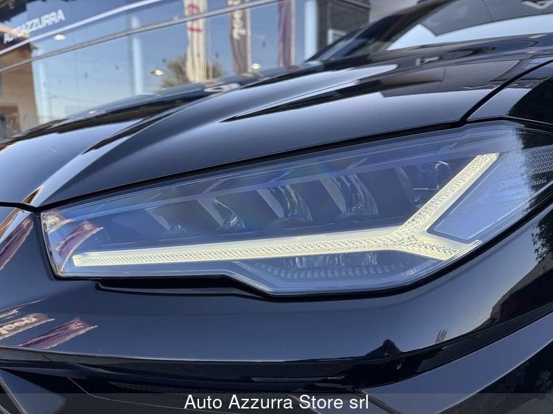 Lamborghini Urus Urus 4.0 *PROMO FINO AL 31/12, PRONTA CONSEGNA, IVA ESPOSTA*