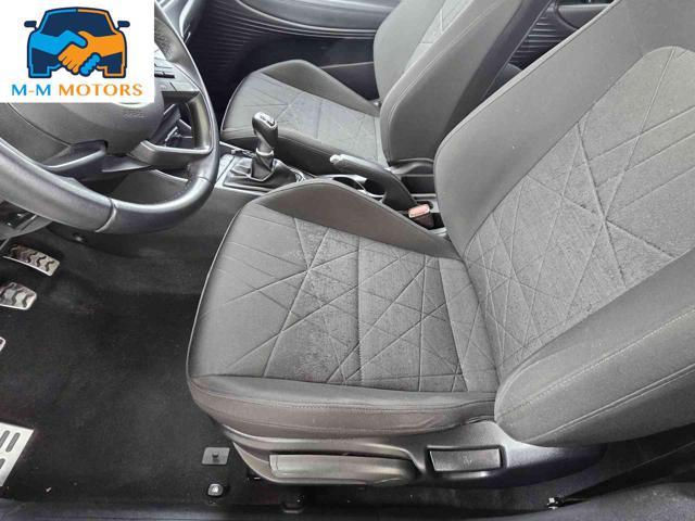 HYUNDAI Bayon 1.0 T-GDI Hybrid 48V iMT XLine