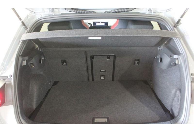 Volkswagen Golf 2.0 TSI GTI DSG Matrix Led Tetto Camera