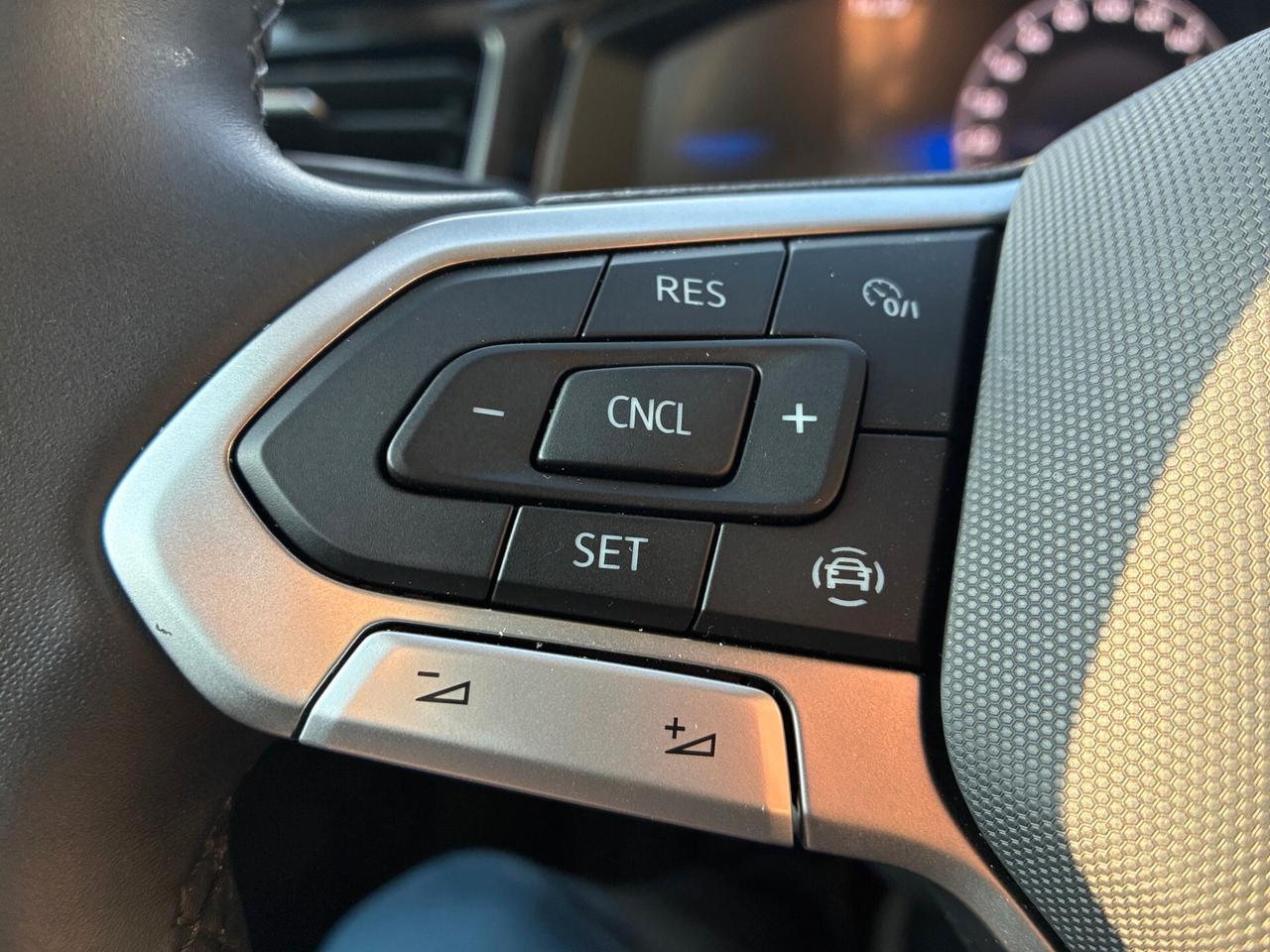 Volkswagen Polo 1.0 Edition Plus CELL VENDITE 3491558563 - 3478673115