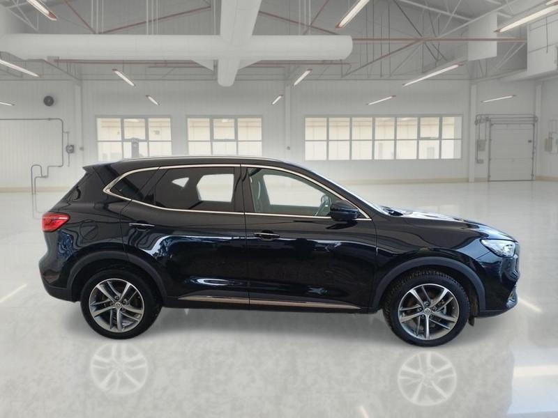 MG EHS 1.5 T PLUG-IN HYBRID EXCLUSIVE AUTO SUV