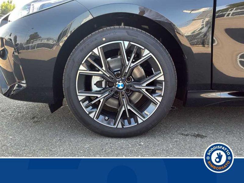 BMW Serie 1 116i