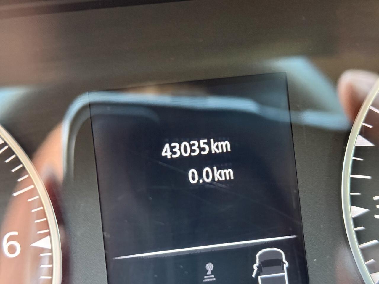 Renault Express 1.4 Blue dCi 75 Van