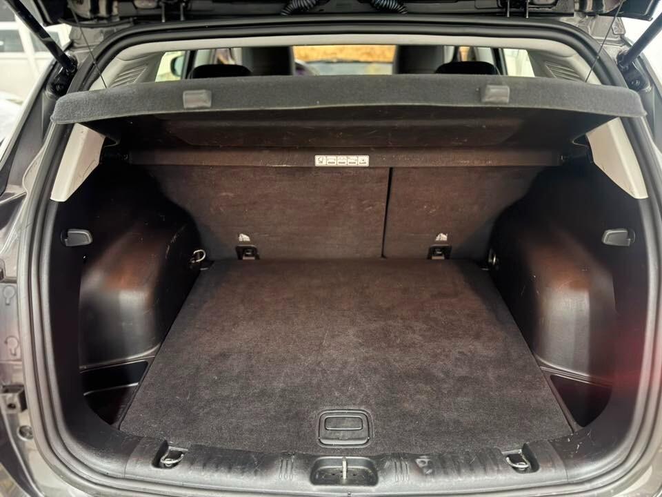 Jeep Compass 1.6 Multijet II 2WD Longitude