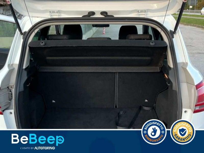 Ford B-Max 1.0 ECOBOOST TITANIUM 100CV E6