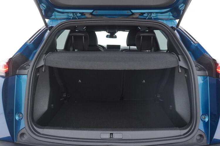 Peugeot 2008 Allure BR410545 1.2 Benzina 100CV