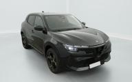 Alfa Romeo Junior 1.2 ibrida Intensa 145cv edct6